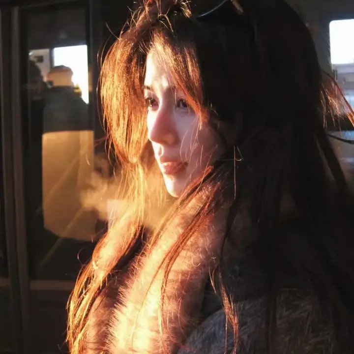 偷心女巫