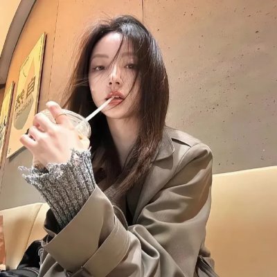 我有我的天堂