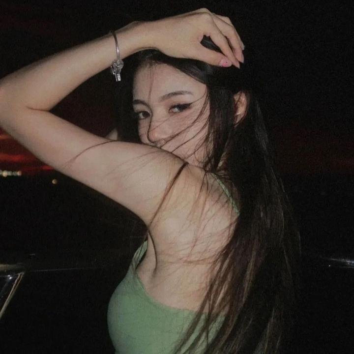 元洲街王后