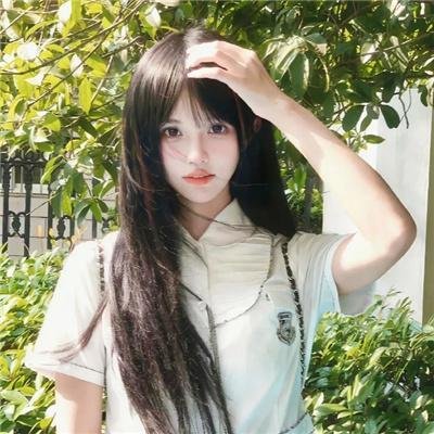 龙族