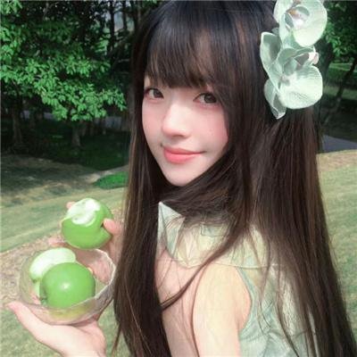 女皮条客