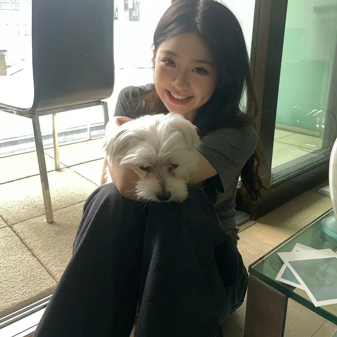 龙威小子续集