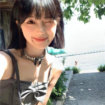 派对女郎