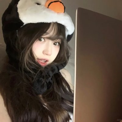 圣乔治日