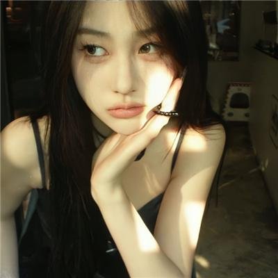 盟军敢死队