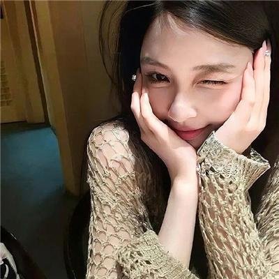 政治之爱