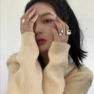 十万吨情缘粤语