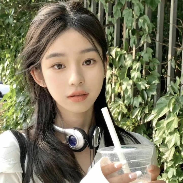 波罗的海风暴